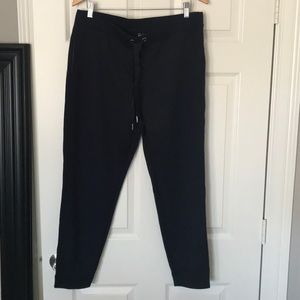 NWT Brand New Victoria’s Sport Sweatpants